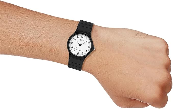 Reloj Casio para HombreReloj Casio para Hombre