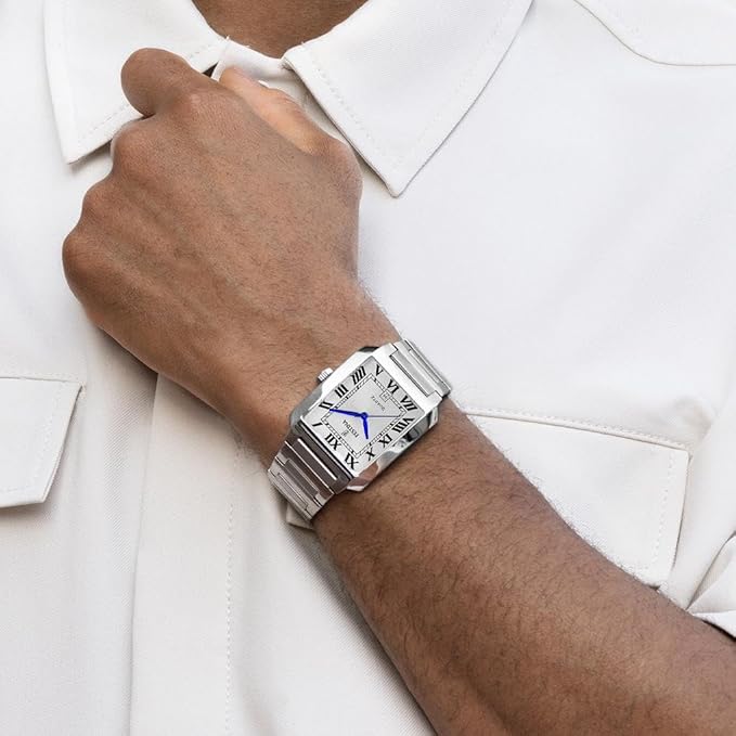 Festina Reloj On The Square
