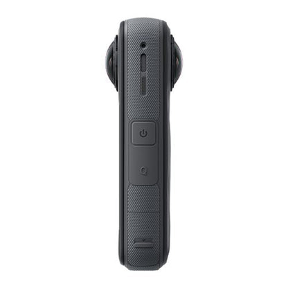 Insta360 X5