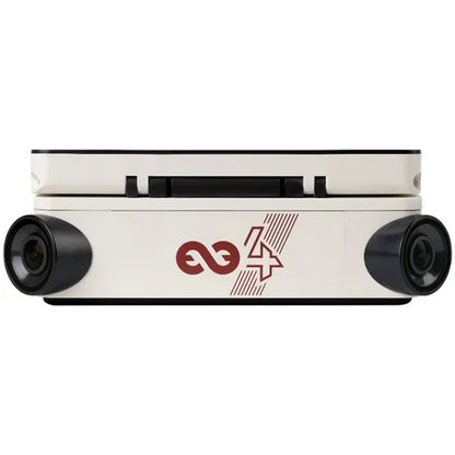 Enlaps Pack Tikee 4