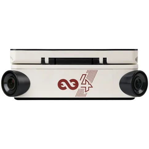 Enlaps Pack Tikee 4