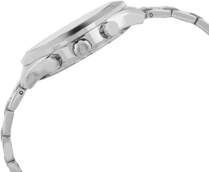 Casio EFB-730D-1AVUEF Reloj de Hombres