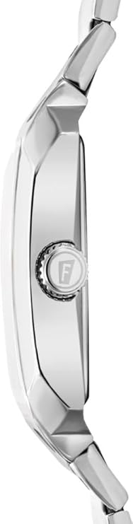Festina Reloj On The Square