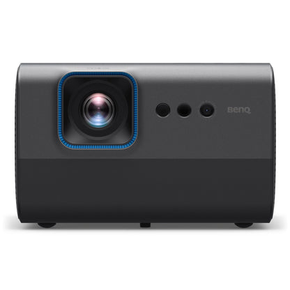 BenQ GP520, (3840x2160) 4K UHD, 2600 Lumen