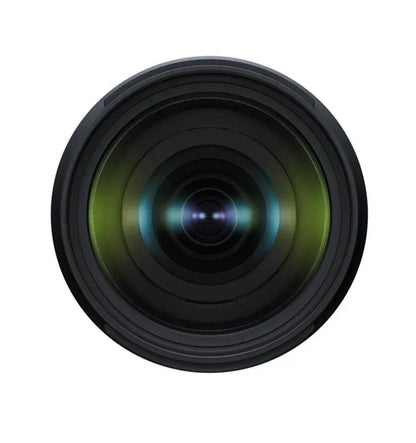 Tamron 17-70mm F/2.8 Di III-A VC RXD para Sony E