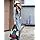 Bolso de Lona para Mujer Bolso de Las Señoras de la Lona Bolso de Hombro de Las Mujeres Bolso Bandolera Bolso Tote Bolso Shopper