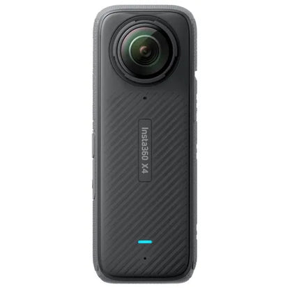 Paquete de esquí Insta360 X4