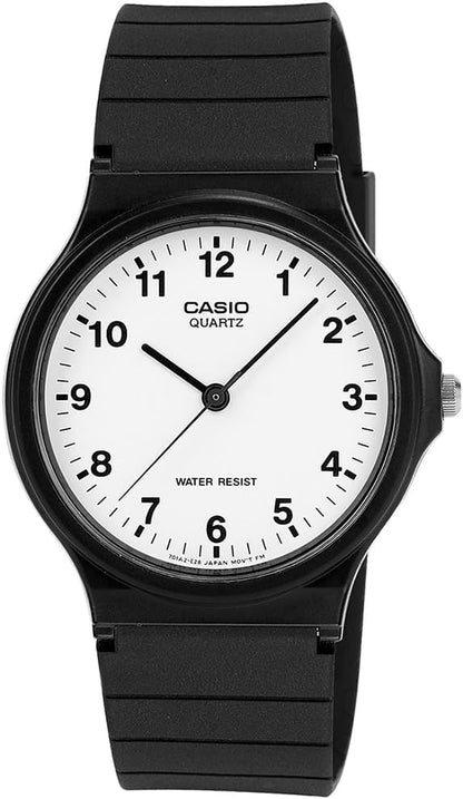 Reloj Casio para HombreReloj Casio para Hombre