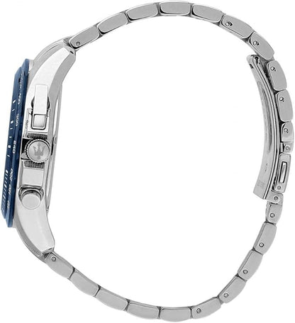 Maserati Traguardo Reloj Hombre Limited Edition, Cronógrafo, De Cuarzo - R8873612051