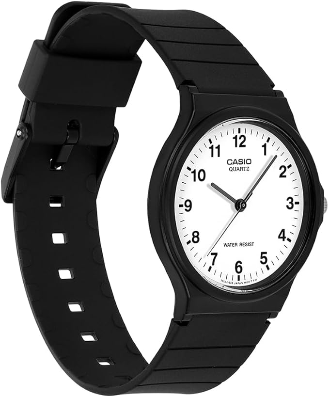 Reloj Casio para HombreReloj Casio para Hombre
