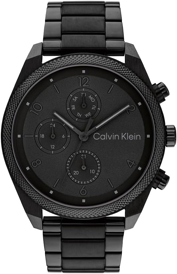 Calvin Klein
