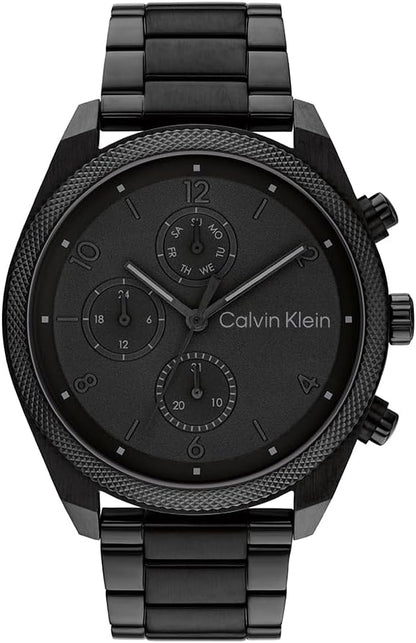 Calvin Klein