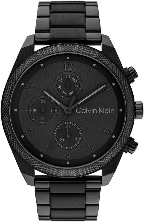 Calvin Klein