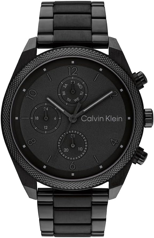 Calvin Klein