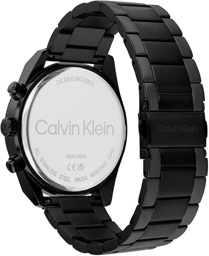 Calvin Klein