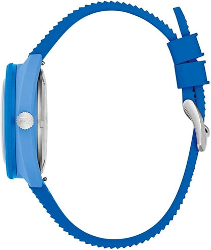 RORIOS Relojes Hombre Mecánico Automático Reloj de Pulsera Dial Esqueleto Relojes con Correa de Acero Inoxidable Luminoso Reloj
