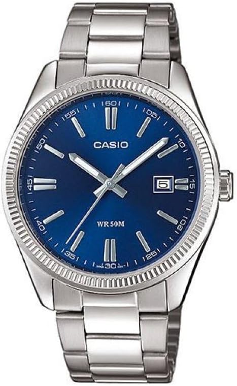 Reloj Casio para Hombre