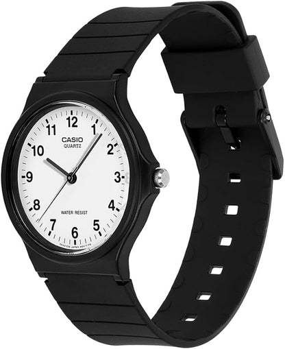 Reloj Casio para HombreReloj Casio para Hombre