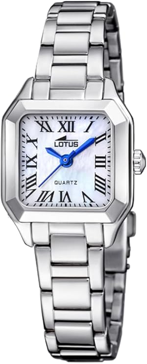 LOTUS Reloj Old Money