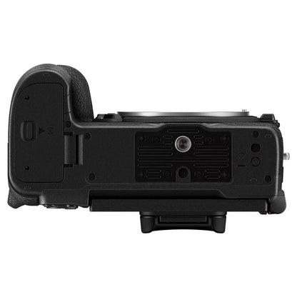 Nikon Z5 II Body