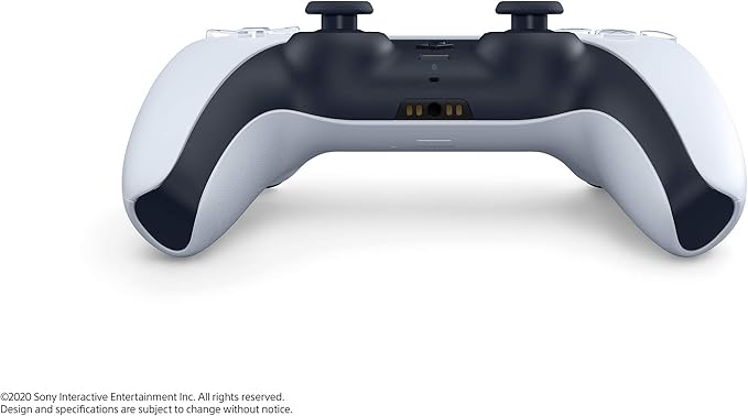 Playstation 5 - Mando inalámbrico DualSense