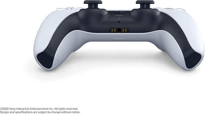 Playstation 5 - Mando inalámbrico DualSense