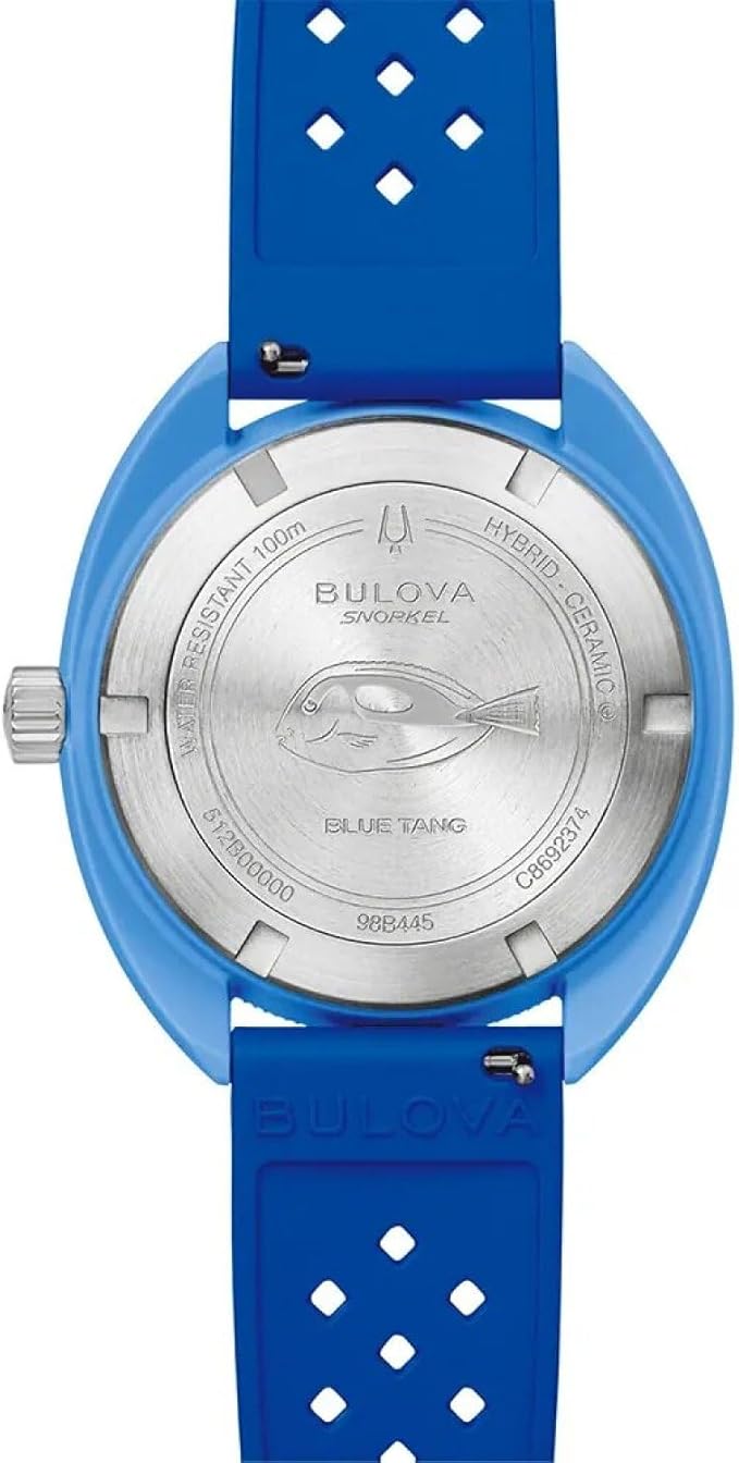 RORIOS Relojes Hombre Mecánico Automático Reloj de Pulsera Dial Esqueleto Relojes con Correa de Acero Inoxidable Luminoso Reloj