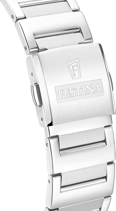 Festina Reloj On The Square