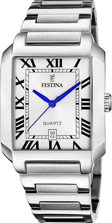 Festina Reloj On The Square