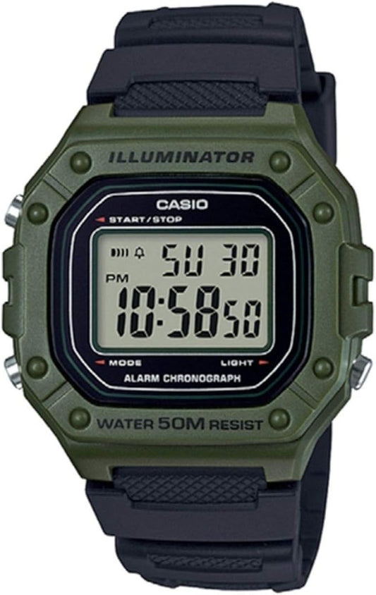 Reloj Casio para Hombre