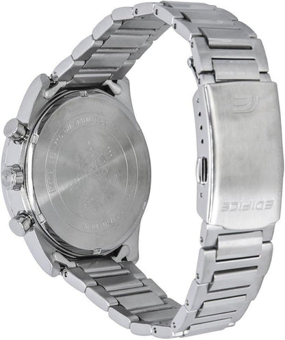 Casio EFB-730D-1AVUEF Reloj de Hombres