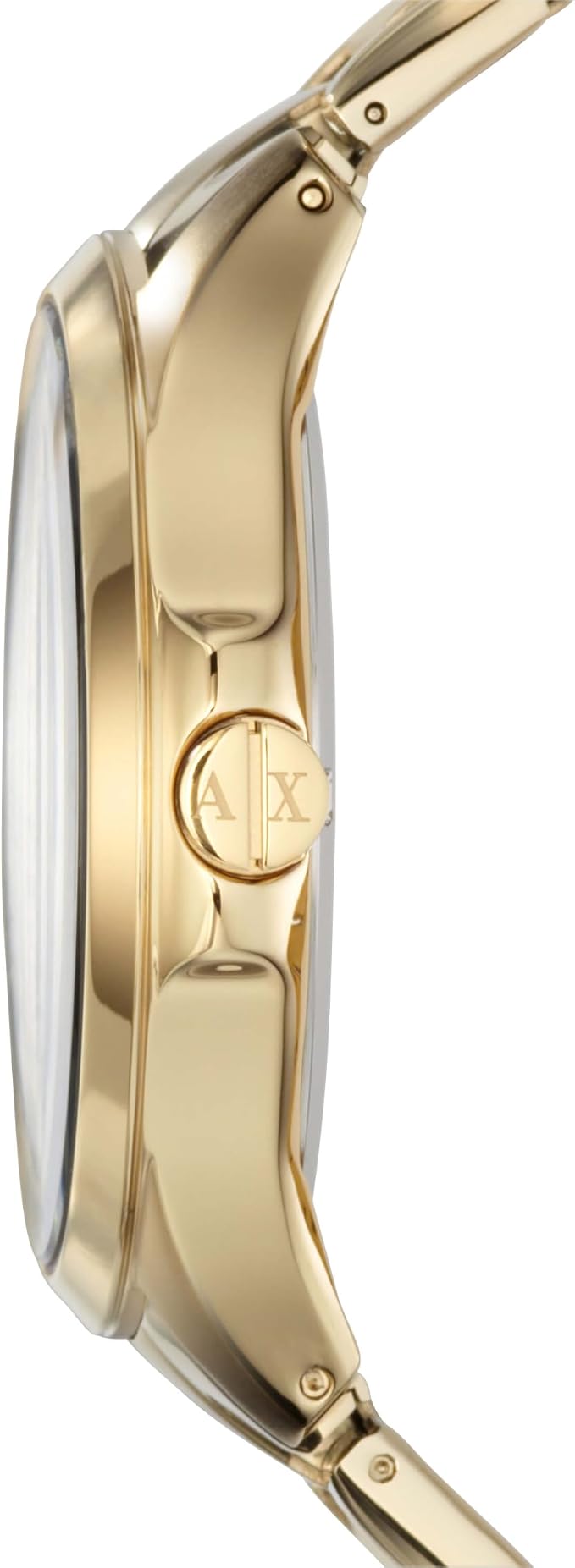 Armani Exchange Relojes de Hombre