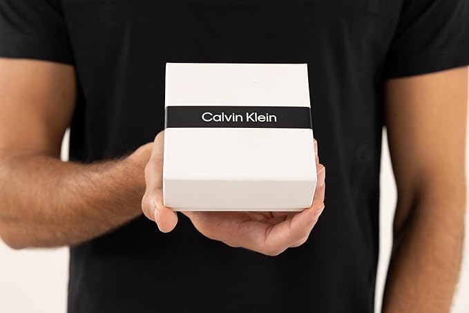 Calvin Klein