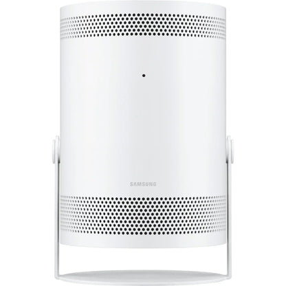 Samsung The Freestyle 2nd Generación (2023) LFF3C  (SP-LFF3CLAXXXE )