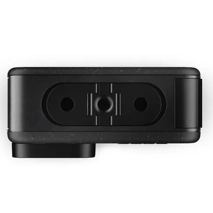 GoPro HERO 12 Negra Creator Edition