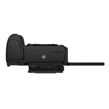 Fujifilm X-H2S (Body Only)