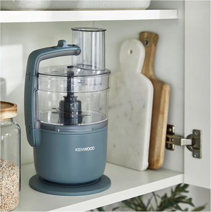 Robot de Cocina Kenwood 650 W Azul