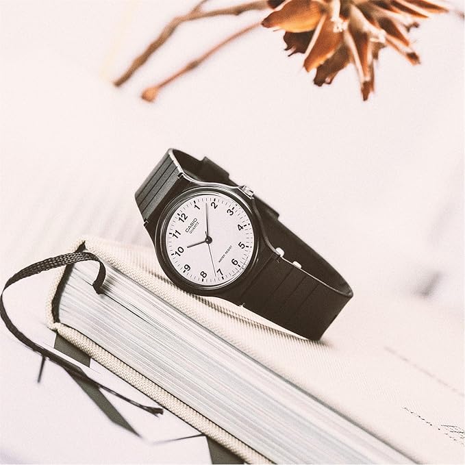Reloj Casio para HombreReloj Casio para Hombre