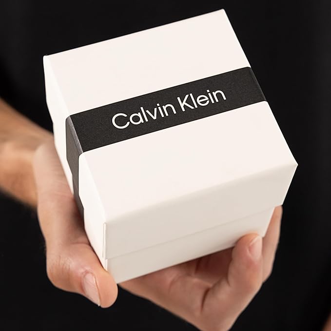 Calvin Klein