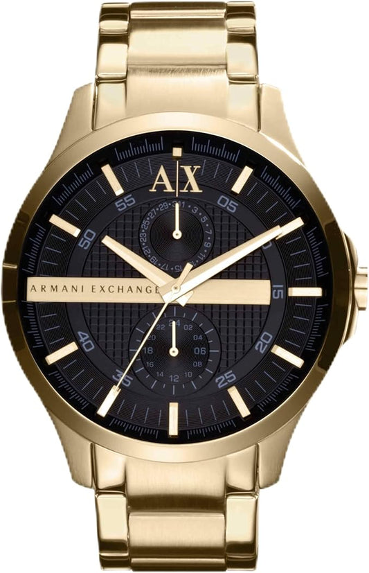 Armani Exchange Relojes de Hombre