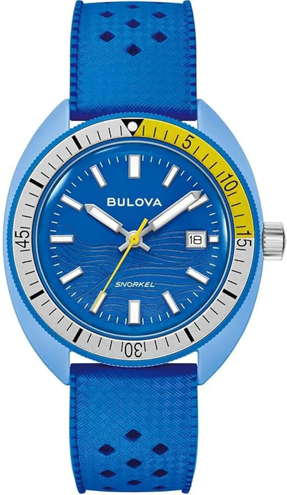 RORIOS Relojes Hombre Mecánico Automático Reloj de Pulsera Dial Esqueleto Relojes con Correa de Acero Inoxidable Luminoso Reloj
