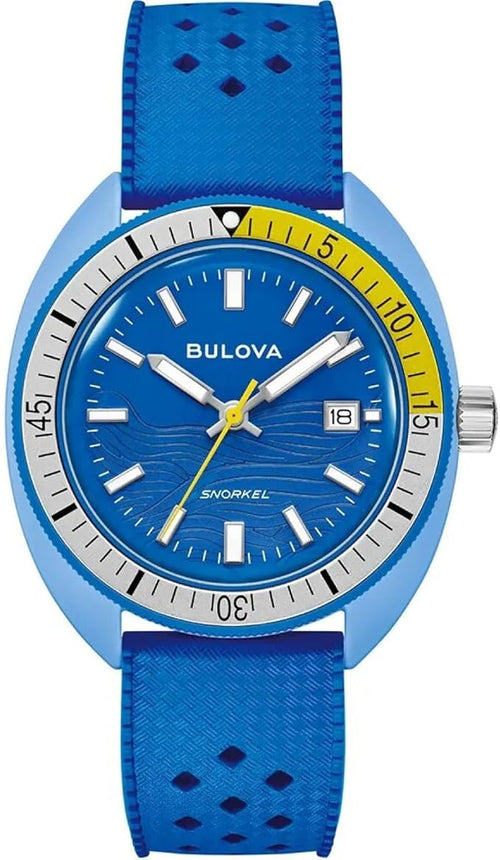 RORIOS Relojes Hombre Mecánico Automático Reloj de Pulsera Dial Esqueleto Relojes con Correa de Acero Inoxidable Luminoso Reloj
