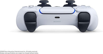 Playstation 5 - Mando inalámbrico DualSense
