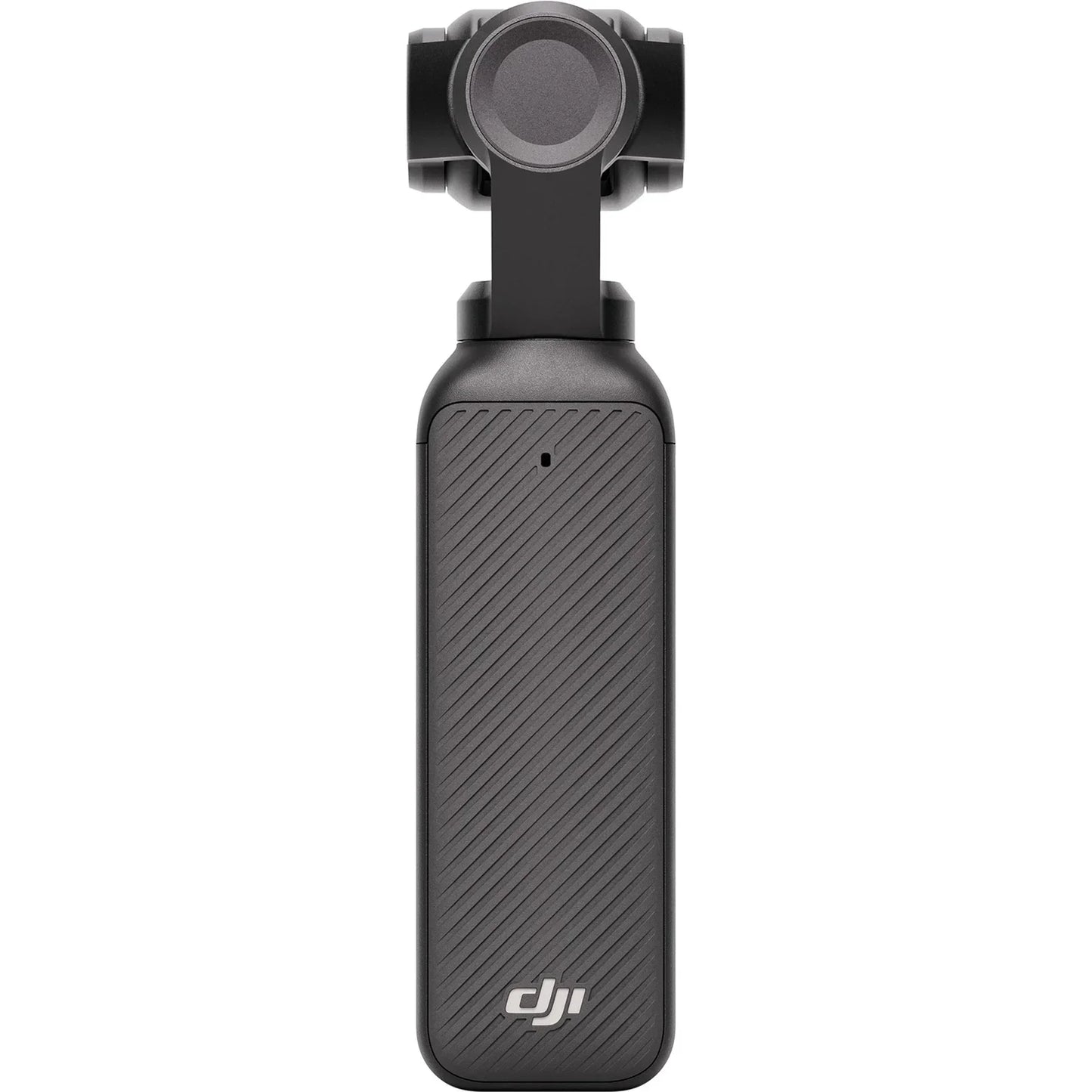 DJI Osmo Pocket 3