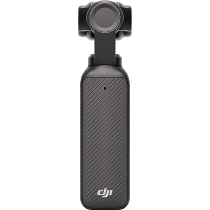 DJI Osmo Pocket 3