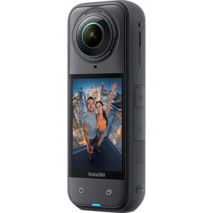 Insta360 X5 Standard