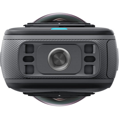 Insta360 X5 Standard
