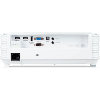 Acer H6805BDa 4000 ANSI Lumen