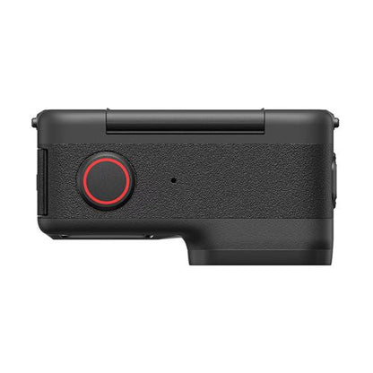 Insta360 Ace Pro 2 Dual Battery Bundle