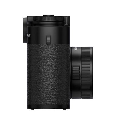 Fujifilm X half X-HF1 Black